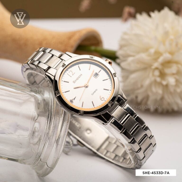 Casio Sheen She 4533d 7a 2 1626946714046 1712568227