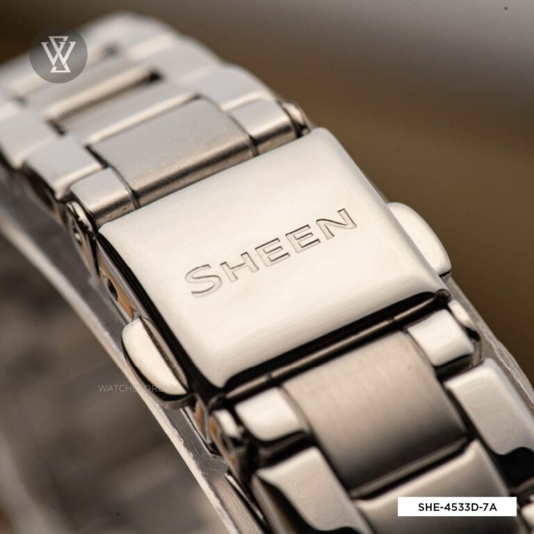 Casio Sheen She 4533d 7a 6 1626946730833 1712568229