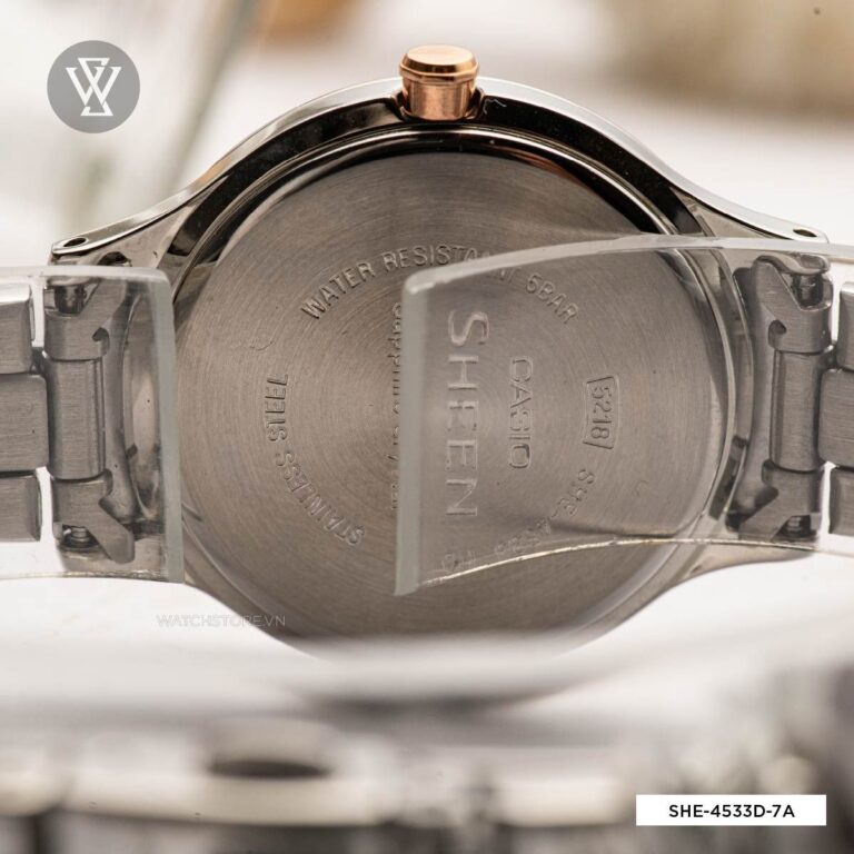 Casio Sheen She 4533d 7a 7 1626946734135 1712568229