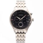 Citizen Ap1050 56e 1 1627460464793 1712567887