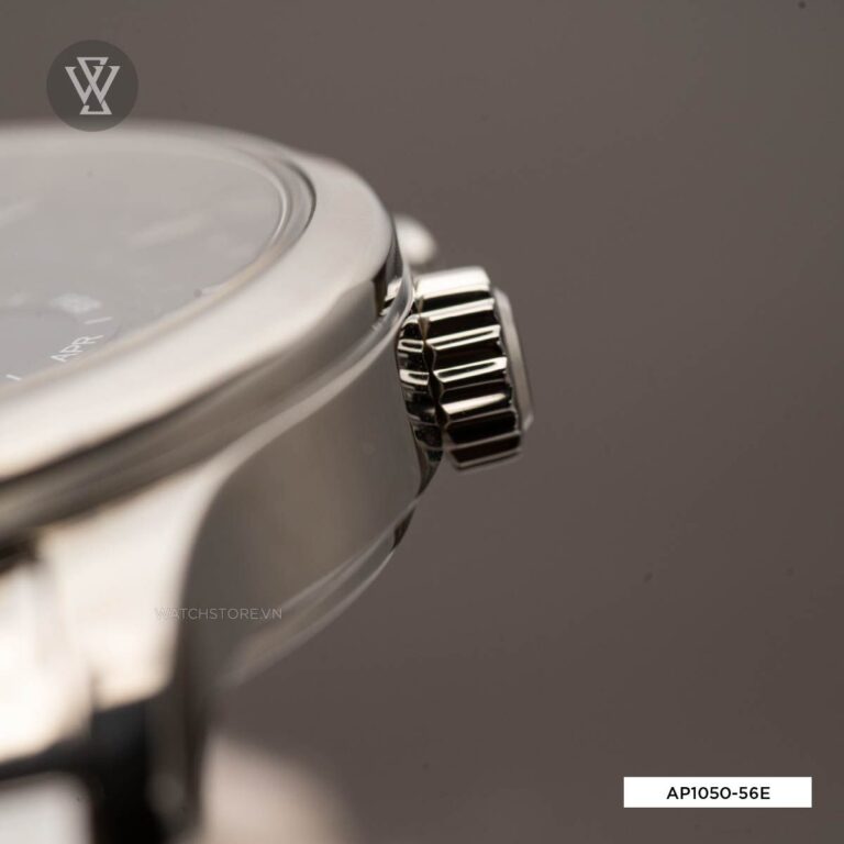 Citizen Ap1050 56e 4 1627460474342 1712567889