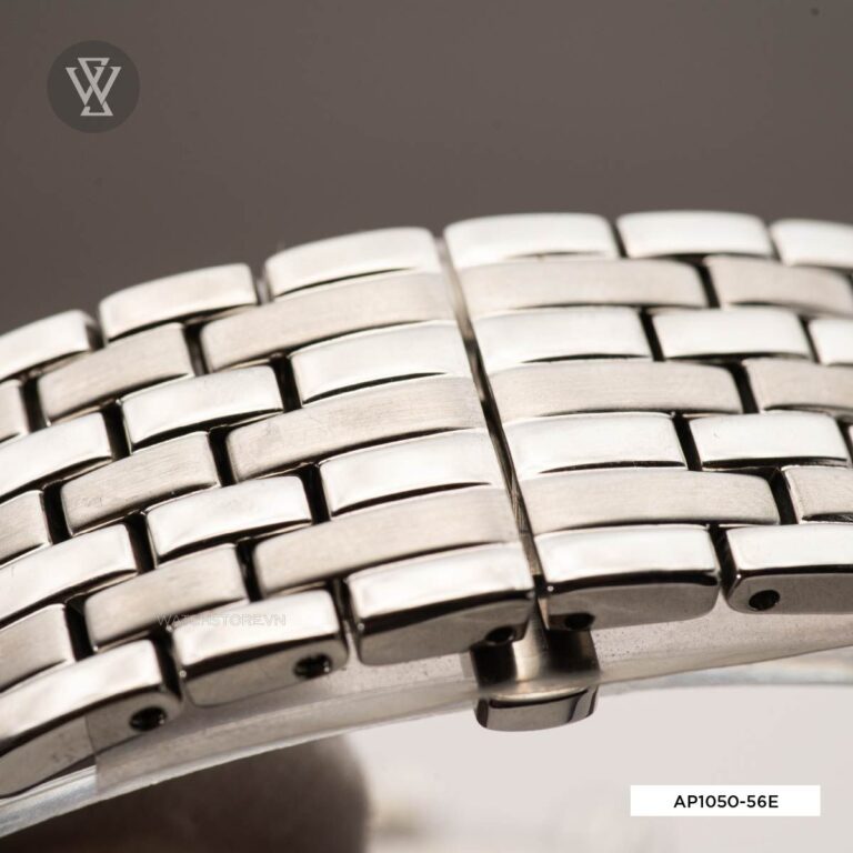 Citizen Ap1050 56e 7 1627460480559 1712567889