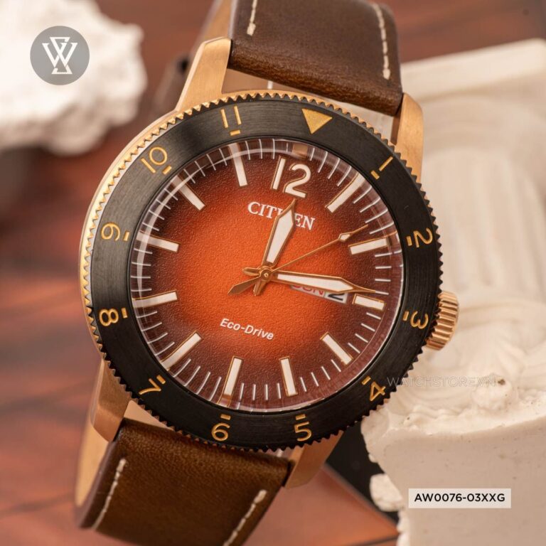 Citizen Aw0076 03xxg 2 1712567890