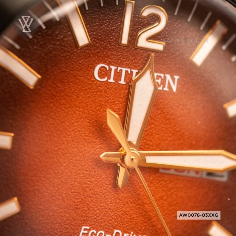 Citizen Aw0076 03xxg 3 1712567891