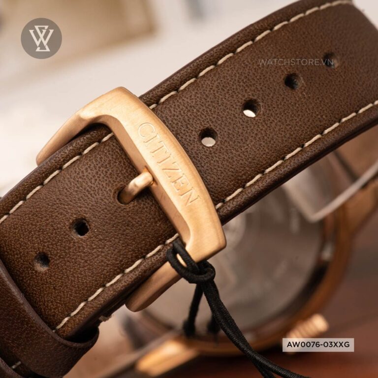 Citizen Aw0076 03xxg 5 1712567892