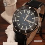 Citizen Aw0078 08lxg 2 1712567892