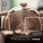 Citizen Aw0078 08lxg 4 1712567893