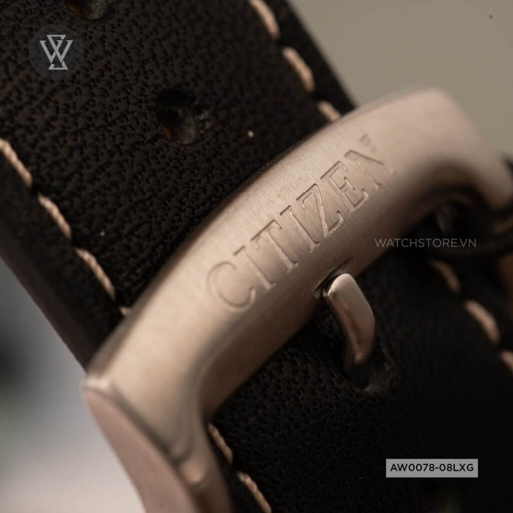 Citizen Aw0078 08lxg 5 1712567893