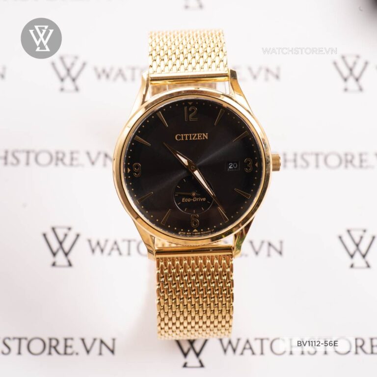 Citizen Bv1112 56e 2 1712567903