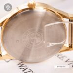 Citizen Bv1112 56e 4 1712567903