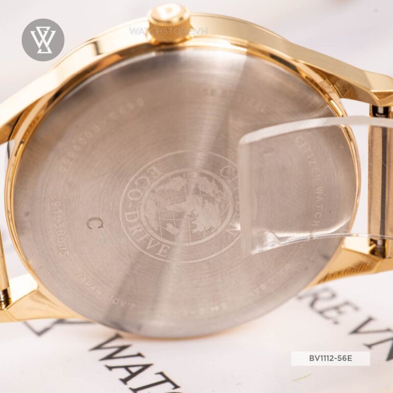 Citizen Bv1112 56e 4 1712567903