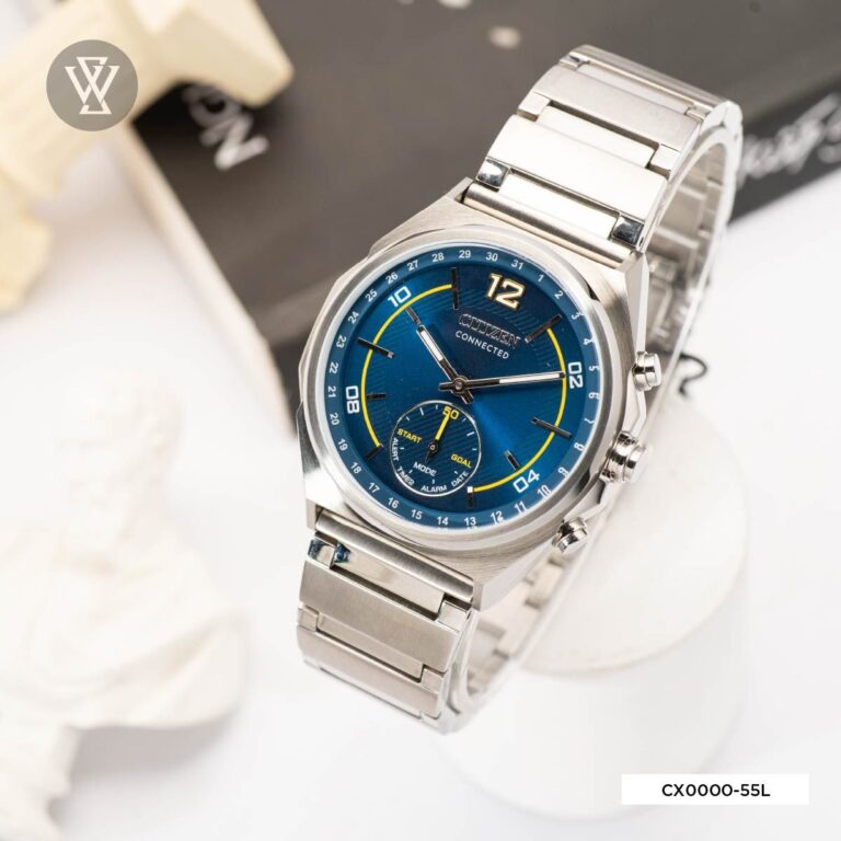 Citizen Cx0000 55l 2 1627460728790 1712568132