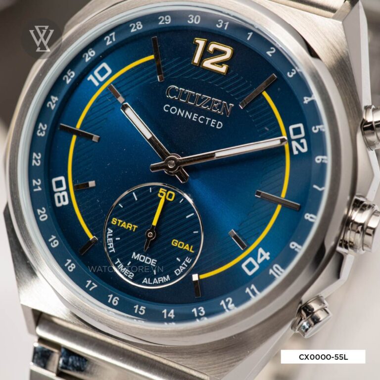 Citizen Cx0000 55l 3 1627460731859 1712568132