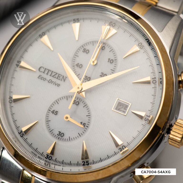 Citizen Cx0000 55l 3 1627461008510 1712567908