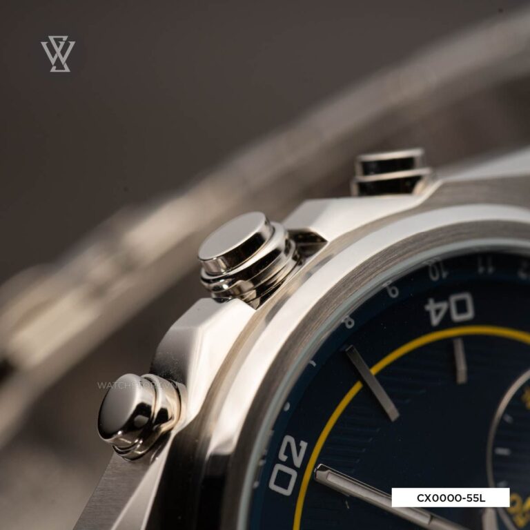 Citizen Cx0000 55l 4 1627460734582 1712568133