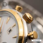 Citizen Cx0000 55l 4 1627461011543 1712567908