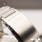 Citizen Cx0000 55l 5 1627460740468 1712568134