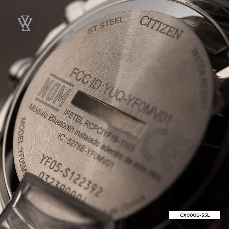 Citizen Cx0000 55l 6 1627460737548 1712568133