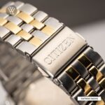 Citizen Cx0000 55l 6 1627461017127 1712567909