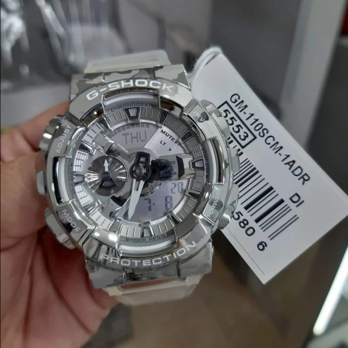 D6292ab6 9cbe 4d39 93d8 Cfdc2de996a4 1712568628