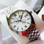 Dong Ho Orient 3 Sao Ra Ak0506s10b 1712568069