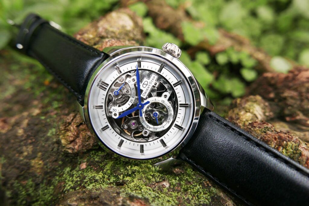 Dong Ho Orient Star Sdx00002w0 Ve Dep Tu Su Tinh Te 1623400696252 1712568501