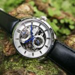 Dong Ho Orient Star Sdx00002w0 Ve Dep Tu Su Tinh Te 1623400696252 1712568501