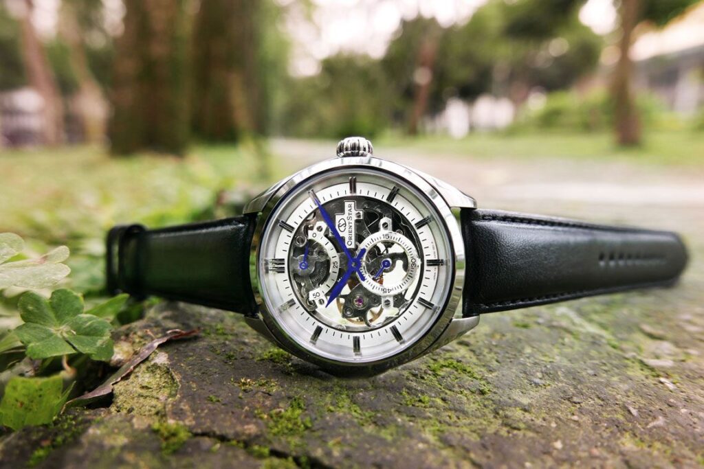 Dong Ho Orient Star Sdx00002w0 Ve Dep Tu Su Tinh Te1 1623400699678 1712568502