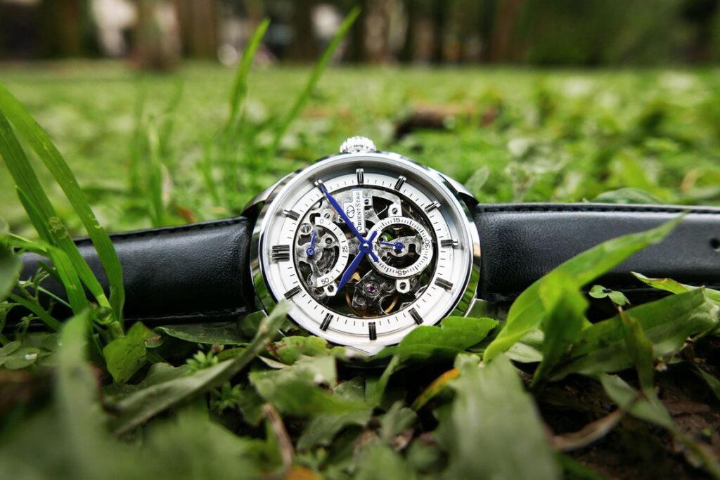 Dong Ho Orient Star Sdx00002w0 Ve Dep Tu Su Tinh Te3 1623400702267 1712568502