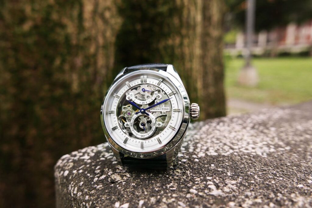 Dong Ho Orient Star Sdx00002w0 Ve Dep Tu Su Tinh Te4 1623400692297 1712568501