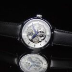 Dong Ho Orient Star Sdx00002w0 Ve Dep Tu Su Tinh Te5 1623400688823 1712568500