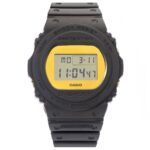 Dw 5600bbmb 1dr 1712568365
