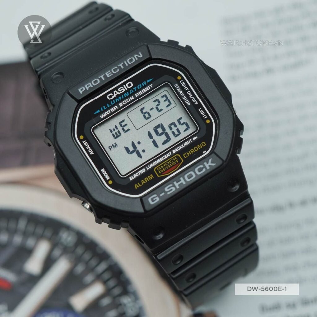 Dw 5600e 1 2 1624442182783 1712568366