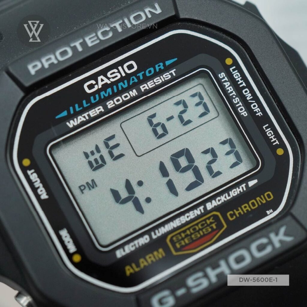 Dw 5600e 1 3 1624442184957 1712568366