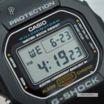 Dw 5600e 1 3 1624442184957 1712568366