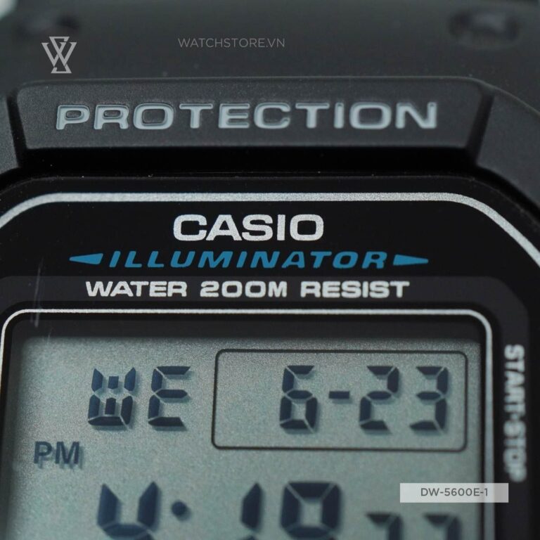 Dw 5600e 1 4 1624442187217 1712568367