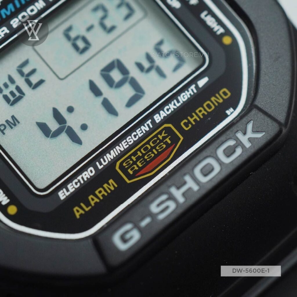 Dw 5600e 1 5 1624442189916 1712568367