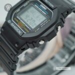Dw 5600e 1 6 1624442192477 1712568368