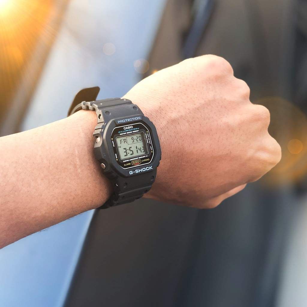 Dw 5600e 1vdf 1 1712568366