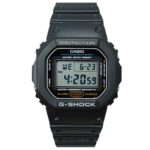 Dw 5600e 1vs 1681812352285 1712568369