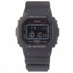 Dw 5600hr 1dr 1712568376
