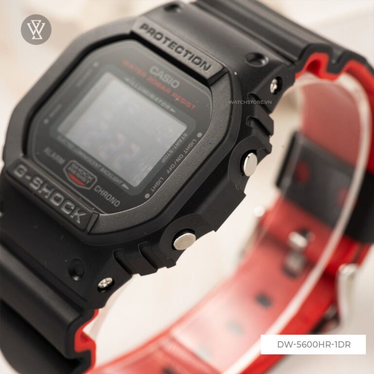 Dw 5600hr 1dr 5 1671524489042 1712568374