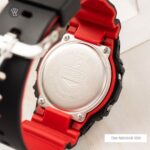 Dw 5600hr 1dr 7 1671524496857 1712568375