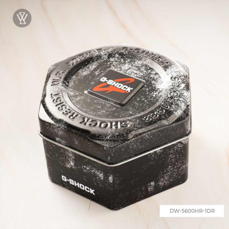 Dw 5600hr 1dr 8 1671524501048 1712568375
