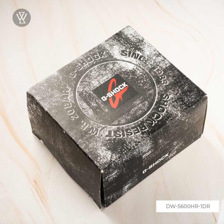 Dw 5600hr 1dr 9 1671524505083 1712568376