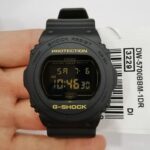 Dw 5700bbm 1dr 2 1712568377