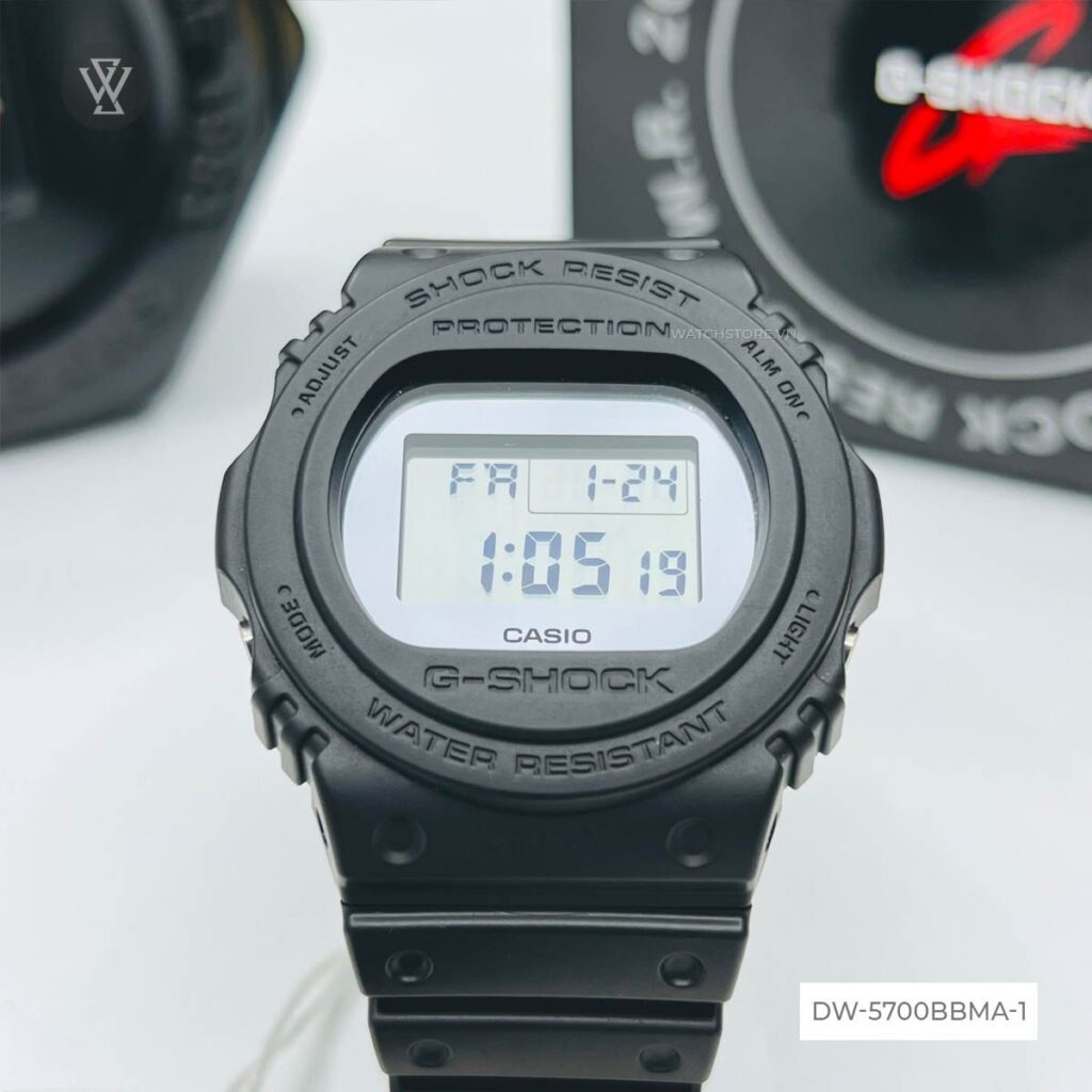 Dw 5700bbma 1 2 1661489210523 1712568177
