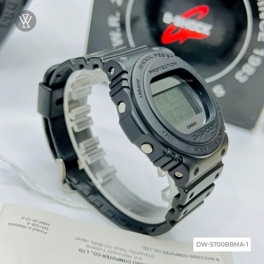 Dw 5700bbma 1 3 1661489214232 1712568177