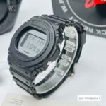 Dw 5700bbma 1 4 1661489217700 1712568178