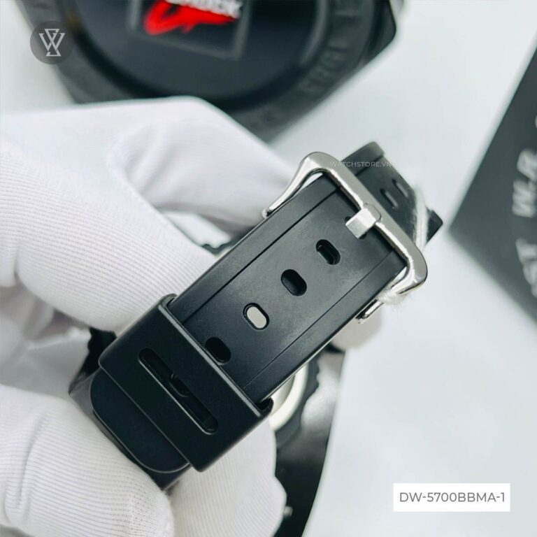 Dw 5700bbma 1 5 1661489222348 1712568178